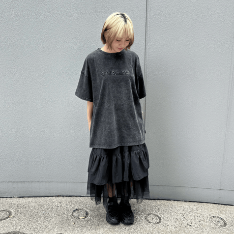 TaniYuuki グッズ まとめ売り Tani Yuuki Official Store