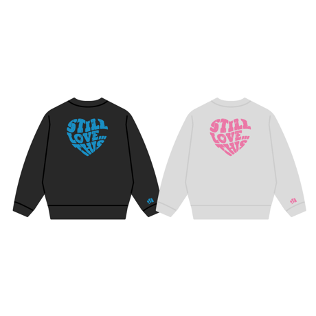 Tani Yuuki Official Store