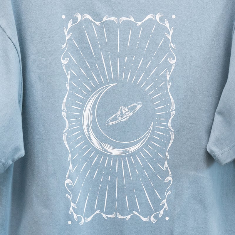 予約販売】