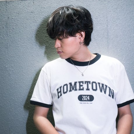 Tani Yuuki Official Store Tani Yuuki Official Store