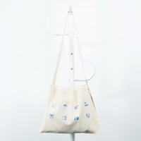 オリジナルピックキーホルダー | Tani Yuuki Official Store