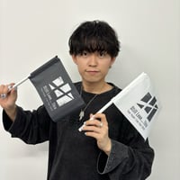 はじまりのはじまりロンTee | Tani Yuuki Official Store