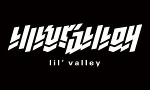 TaniYuuki タニノユ刺繍 館内着 ブラック フリーサイズ 新品・未開封