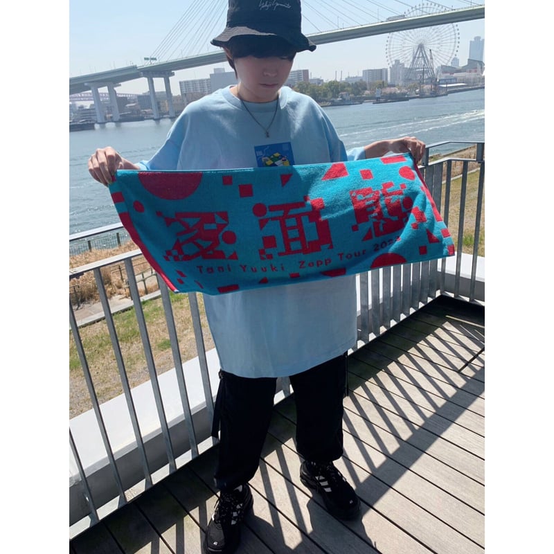 多面態