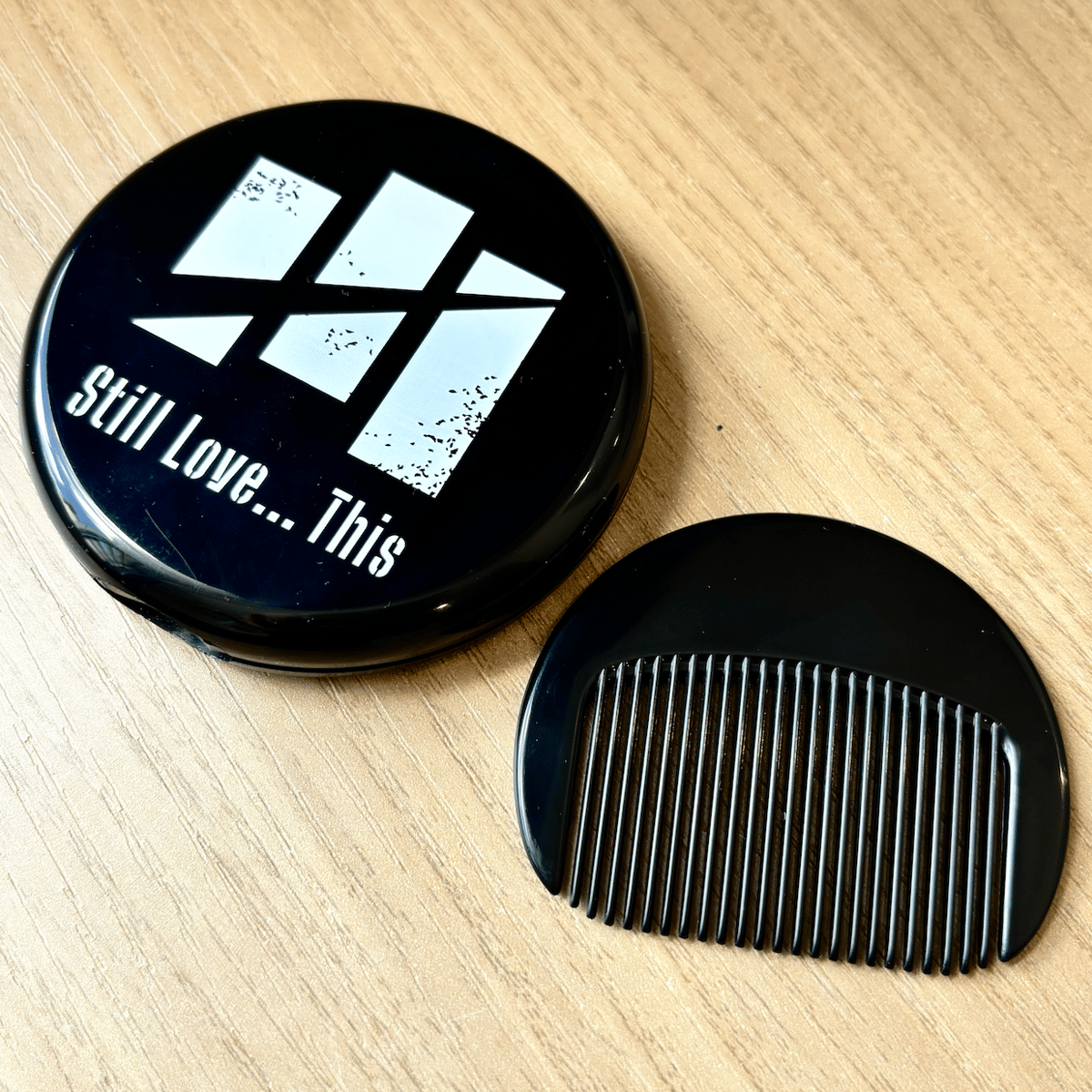 貴重品 清春 直筆サイン入りFOREVER LOVE 貴重品 清春 直筆サイン入りFOREVER LOVE CD