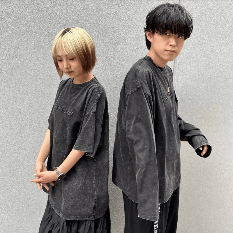 lil' valley】