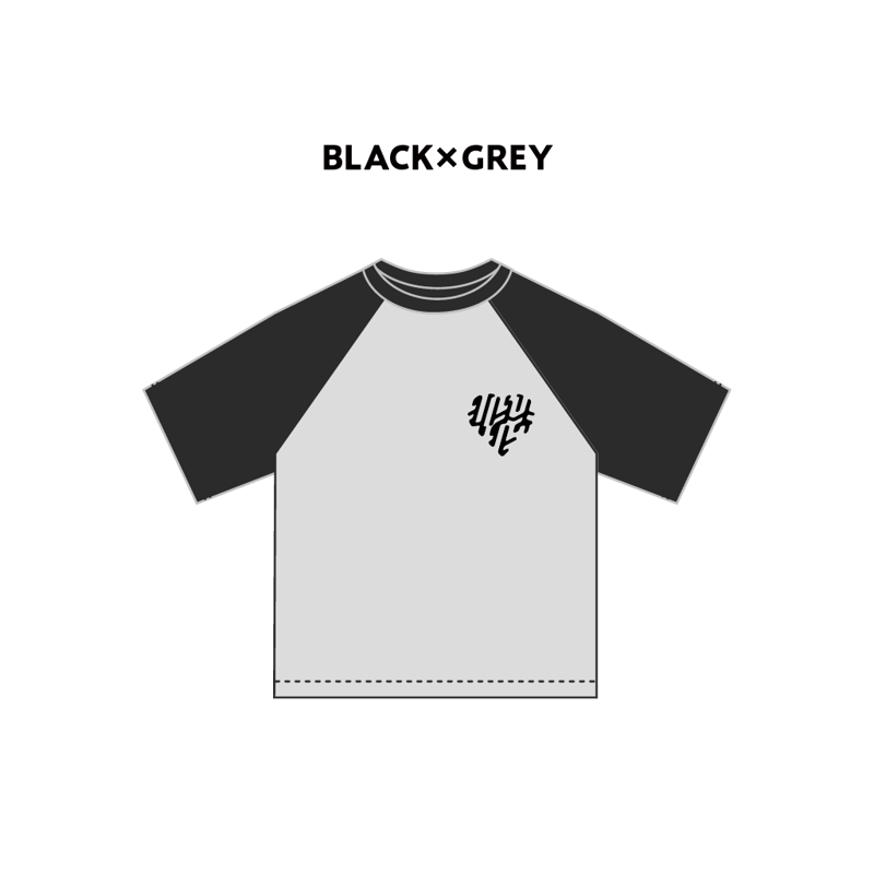 lil' valley】