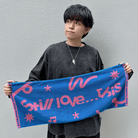 TaniYuuki 太陽と月 Tシャツ TaniYuuki 太陽と月 Tシャツ 太陽と月