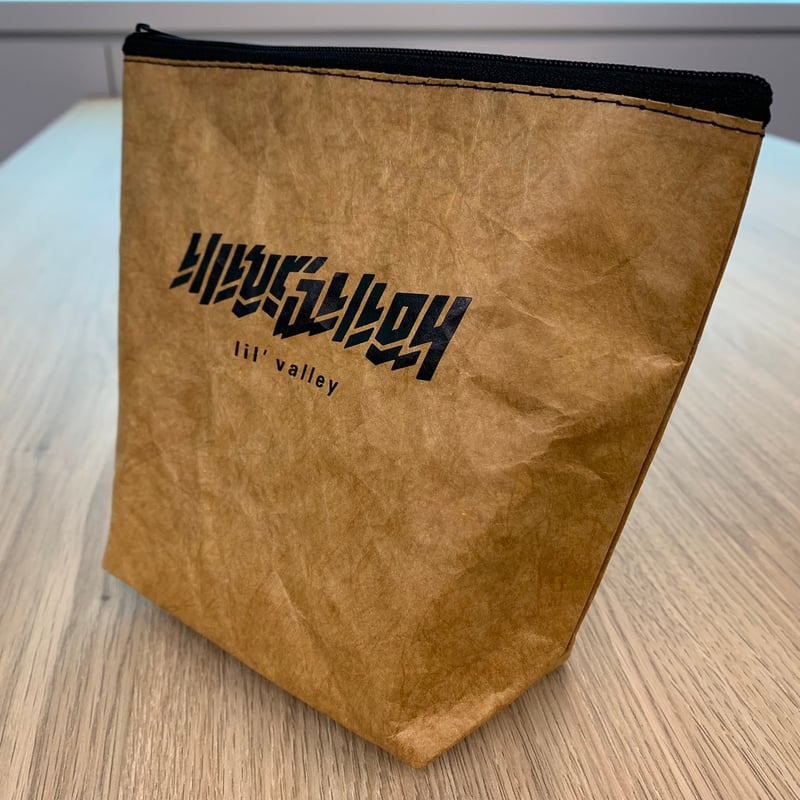 新品未開封☆TravisJapan バッグ Vllsualポーチ 8.8タオル 2025年最新】グループ名：Travis Japan バッグ・ポーチの人気