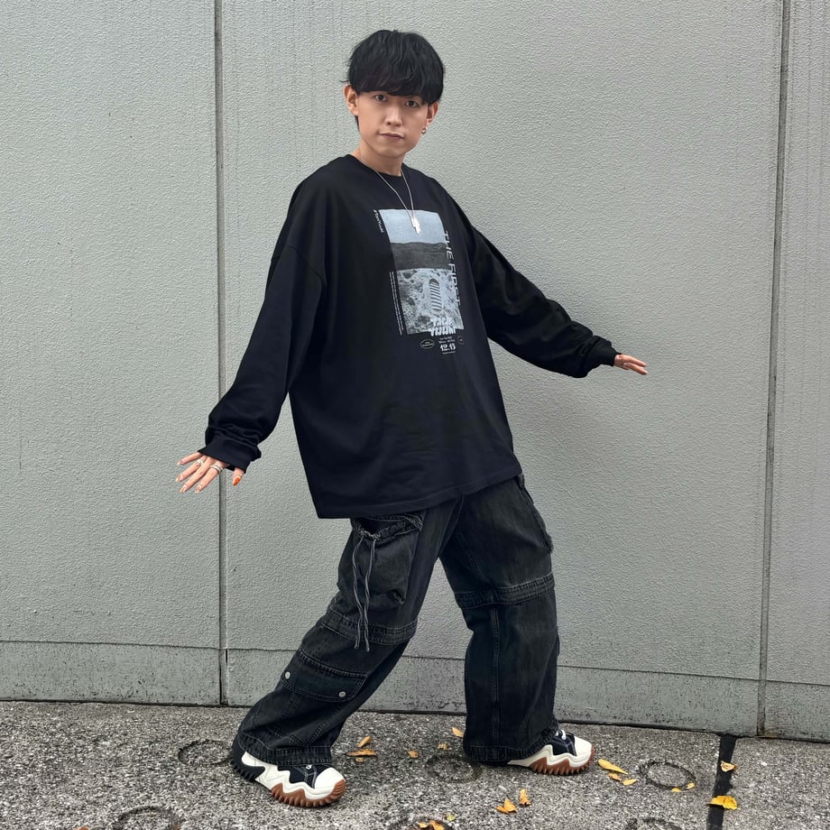 690dd74cb3910e52859c5626