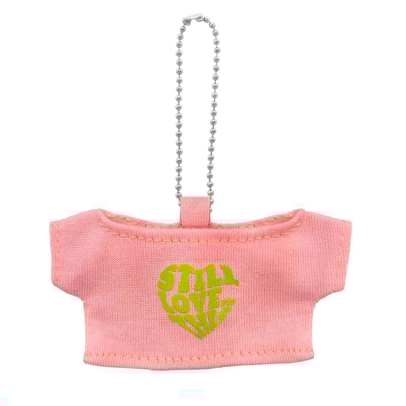 ギ*ン様 vaundyライブハウス　Tシャツ　キーホルダー　大阪 ギ*ン様 vaundyライブハウス Tシャツ キーホルダー 大阪 ギ*ン様 vaundy