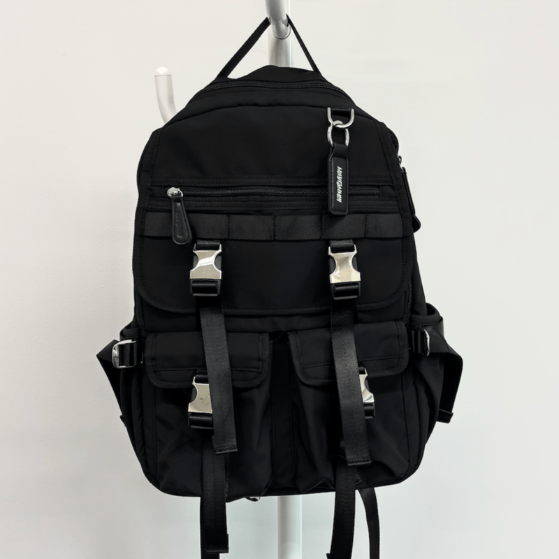 lil' valley】ORIGINAL BACKPACK | Tani Yuuki Off