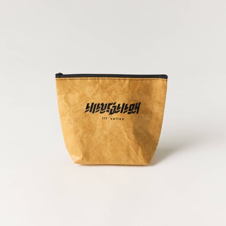 CATEGORY lil' valley | Tani Yuuki Official Store
