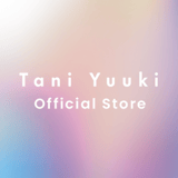 Tani Yuuki Official Store
