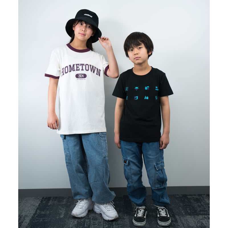 KEIKO GAKUEN RUGBY TEAM Tシャツ LL KEIKO GAKUEN RUGBY TEAM Tシャツ LL KEIKO GAKUEN RUGBY TEAM T