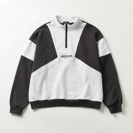 Tani Yuuki ベーシックキュープTシャツ プリントロゴ Tシャツ | Tani Yuuki Official Store