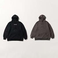 lil' valley】MOODY DOGS T-SHIRT | Tani Yuuki Of