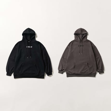 TaniYuuki lil' valley LONG SLEEVE Tシャツ lil' valley】