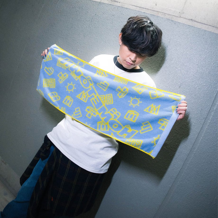 65dc4980ef730a0035136324