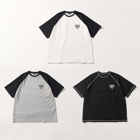 ITEM | Tani Yuuki Official Store