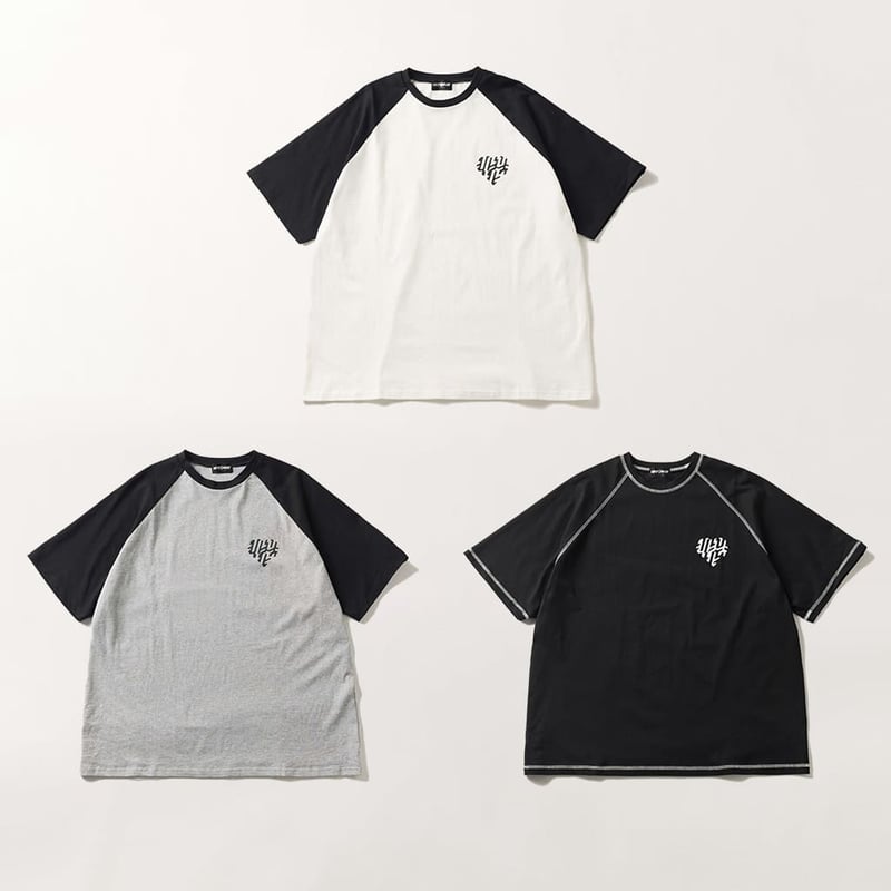lil' valley】 lil' valley】