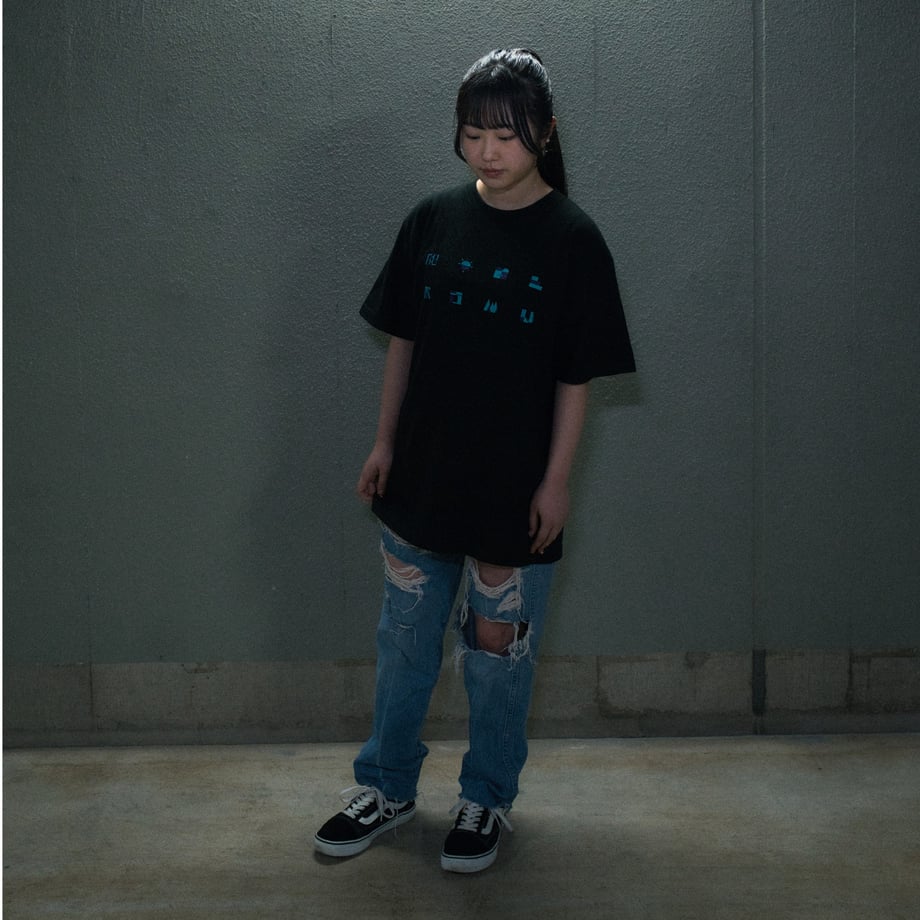 65dc4b57f2578100346b0c14