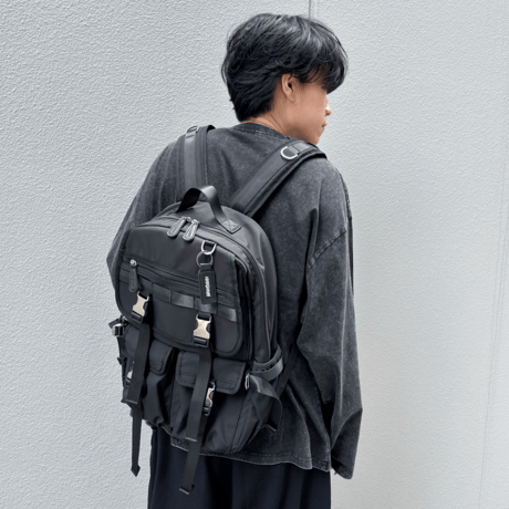 Tani Yuuki Official Store