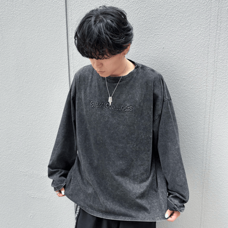 Tani Yuuki Official Store