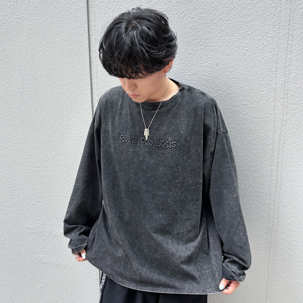 lil' valley】