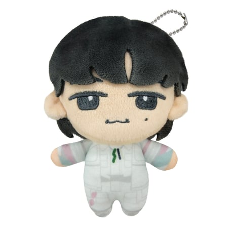 Tani Yuuki Official Store