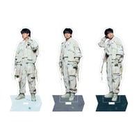 レトロゲームタオル | Tani Yuuki Official Store