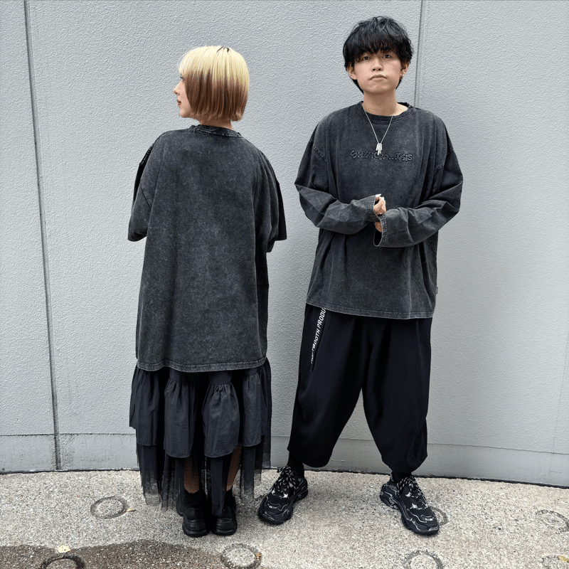 lil' valley】