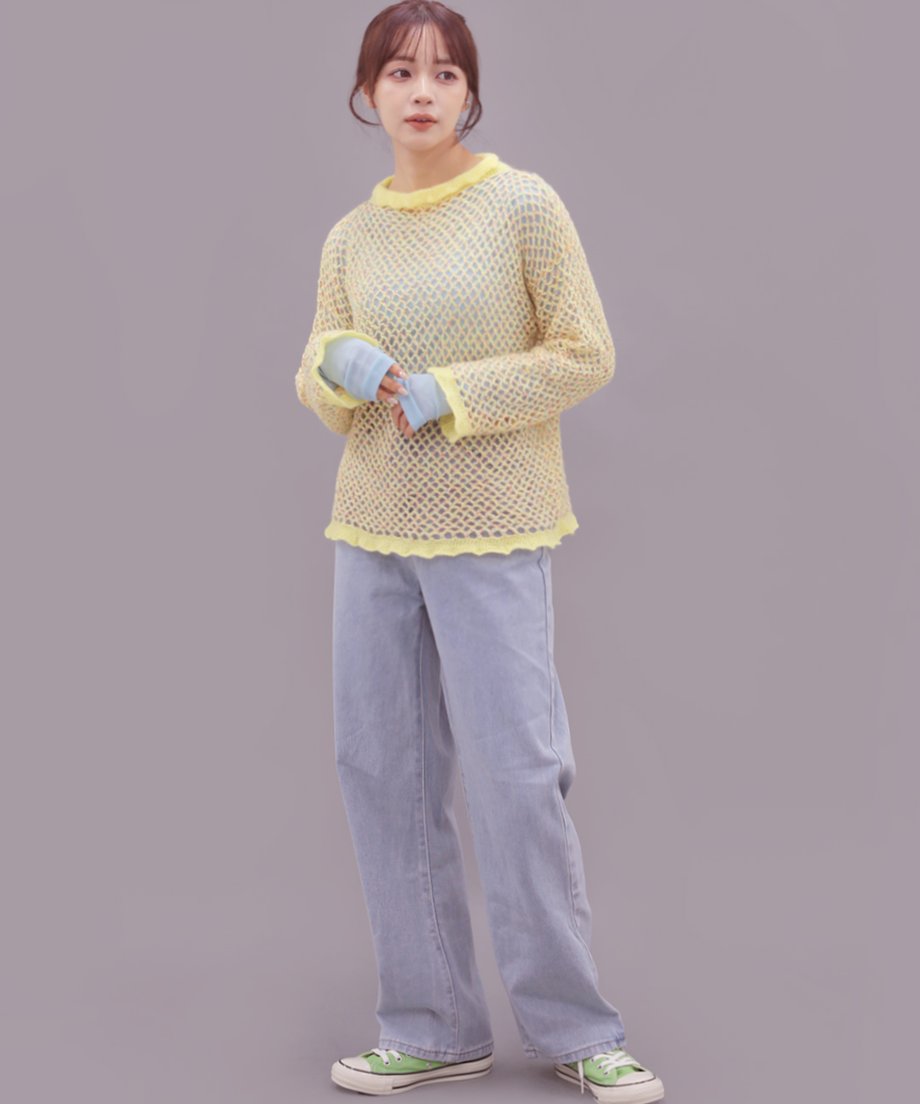 691ebf3c464e55f23ae4f3a1
