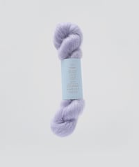 trencadís  #25 lavender