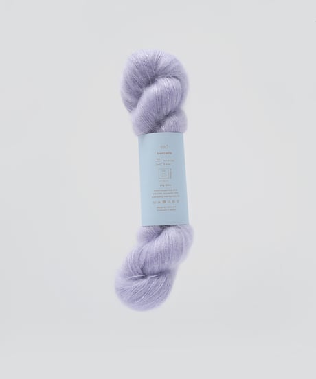 trencadís  #25 lavender