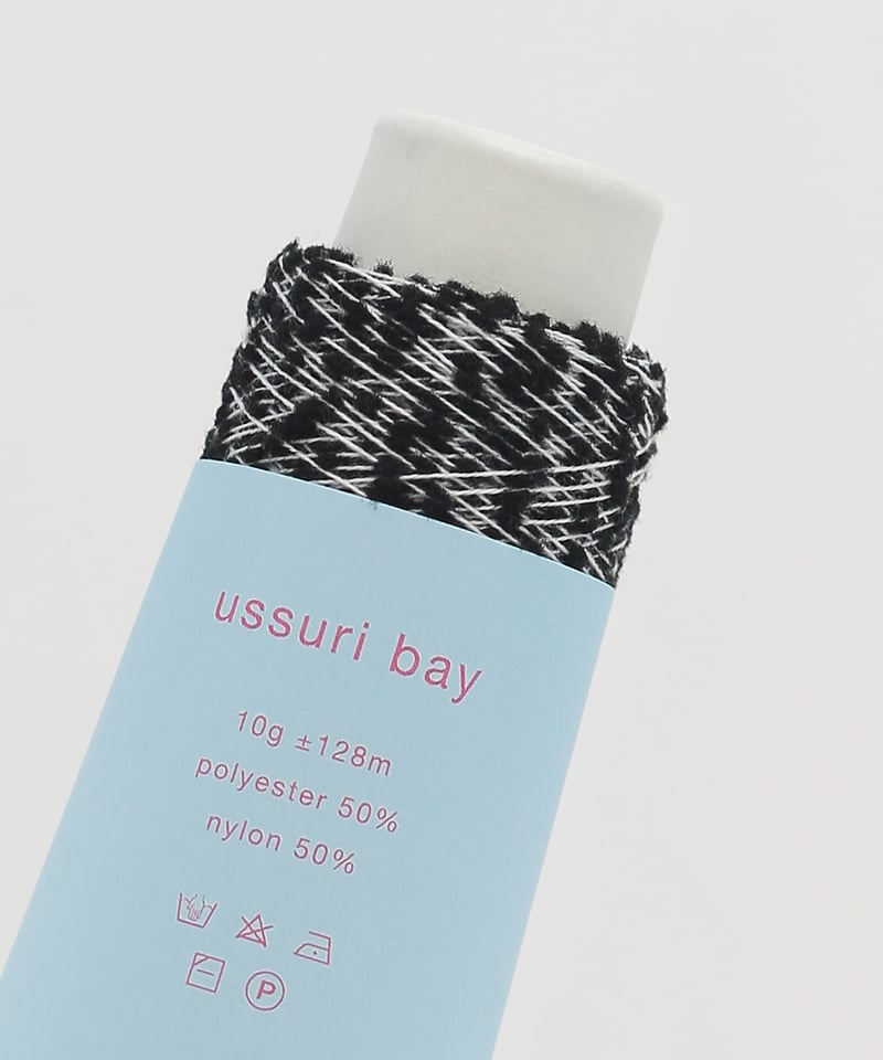 最終値下げ　激レア　おてだマンウィーズ　きれいなボイさん　ガウポン　その他 Amazon.co.jp: MAN WITH A MISSION（マンウィズアミッション