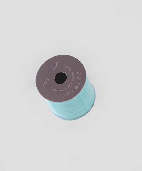 jouet #59 light blue
