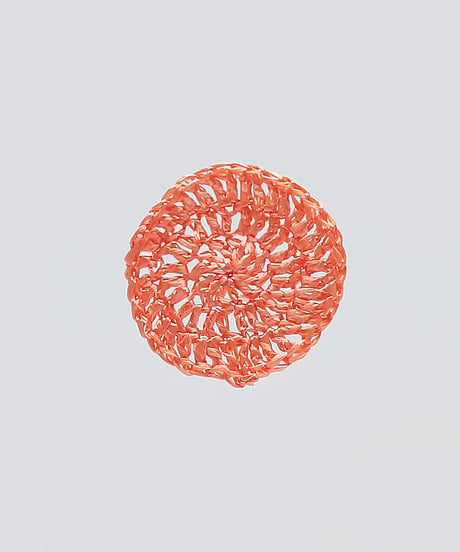 jouet #55 orange