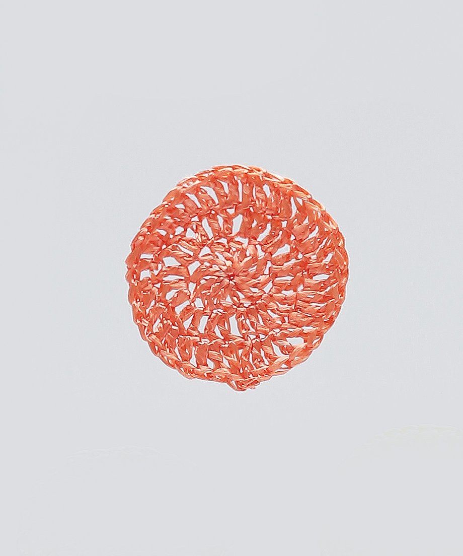69c742cc3a6cff873572aef1