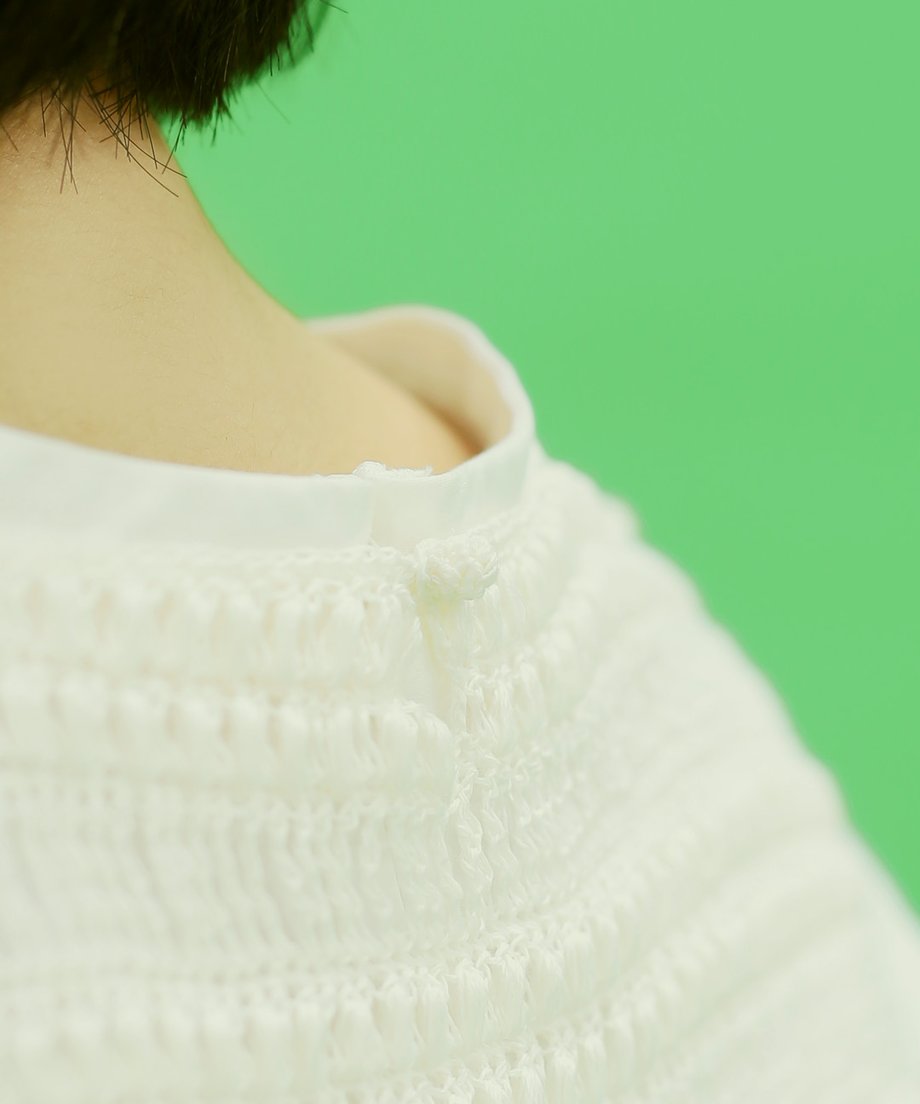 69e5f0c8c60d6915e7cb5a6e