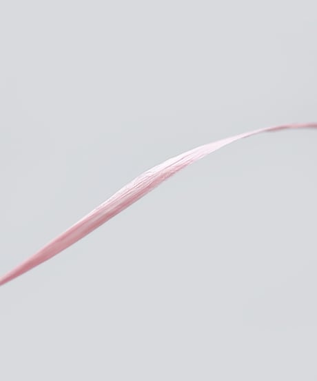 jouet #52 rose pink