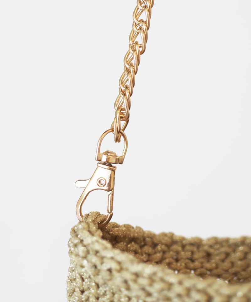 【ぽんぽこりん】ふっくらリンググラニーバッグ【M】【S】 MANDARINE BROTHERS 犬 スリング おしゃれ 抱っこ MBスリング