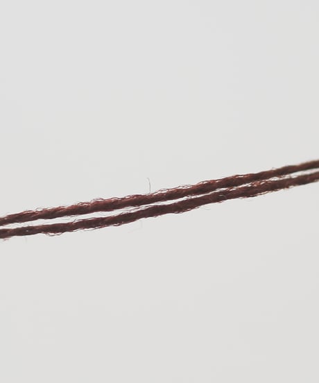 cotone solid
