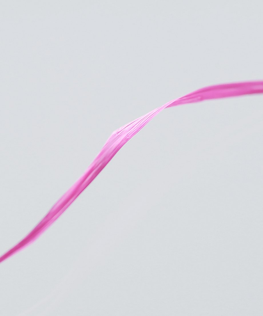 69c741e5464e5537eddf4557