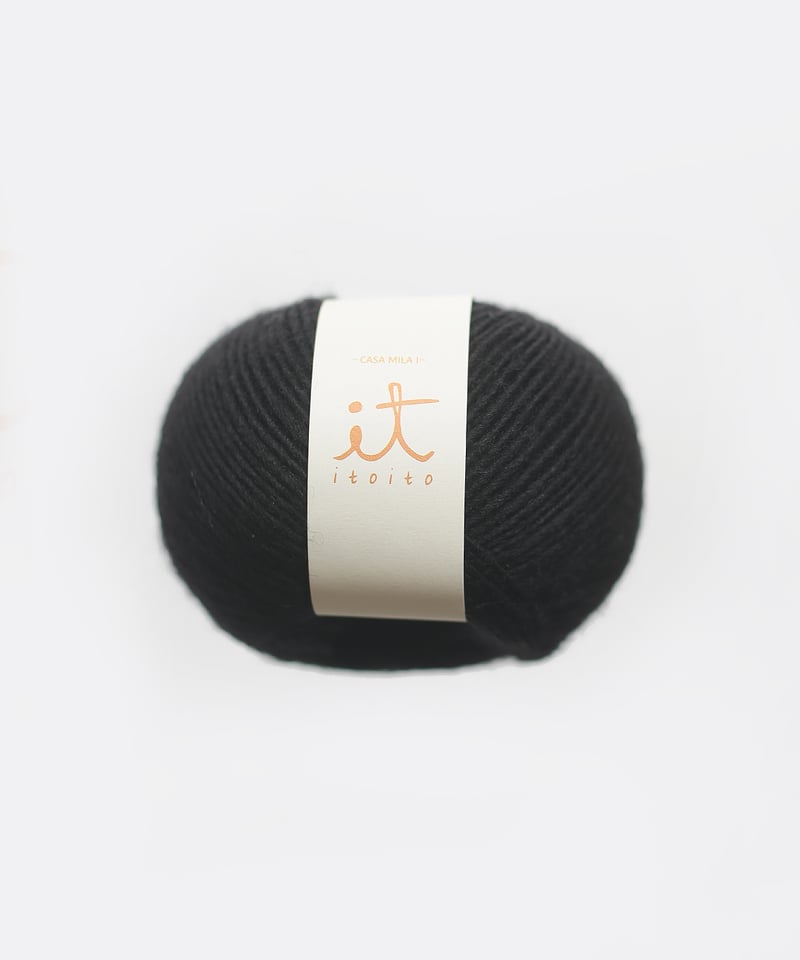きれいなレースのカーディガンのkit | itoito きれいなレースのカーディガンのkit | itoito