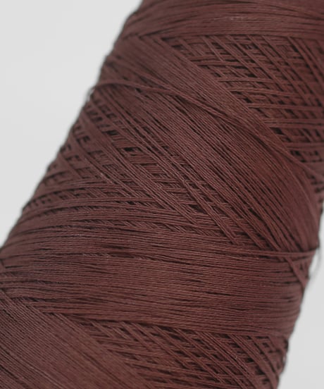 cotone solid