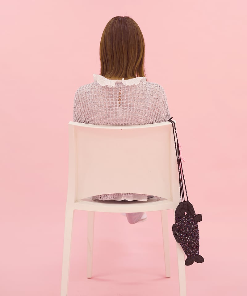 ❀ハンドメイド オーダー用　パネルサンプル kiki Original olysk439_1.jpg