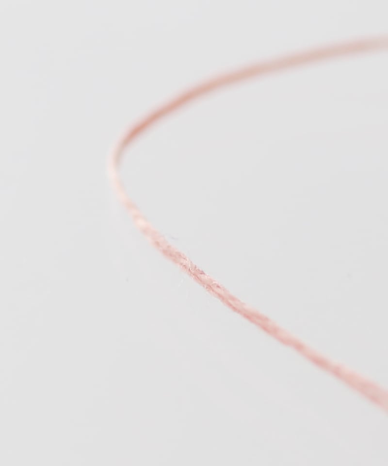 フラワーレースカーディのkit | itoito