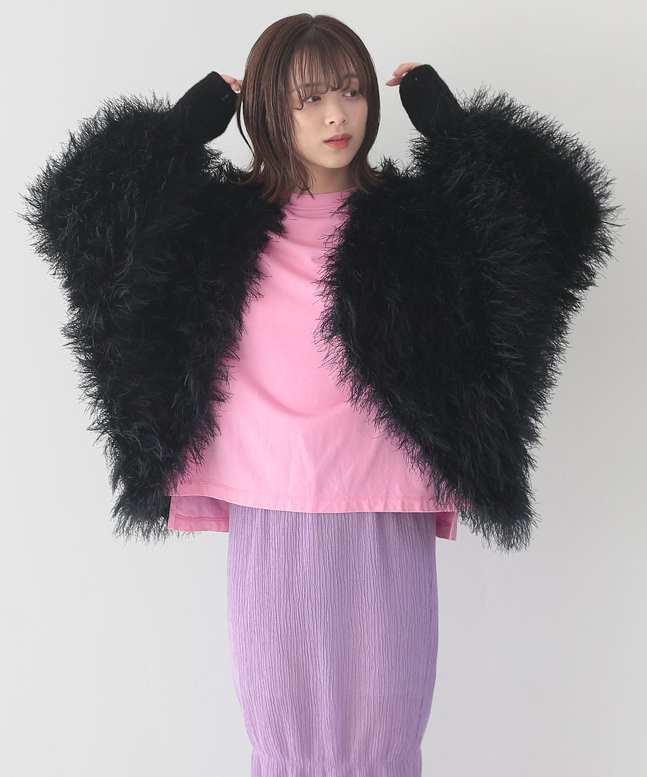 6321cc4bed4ab00c941bb2cf