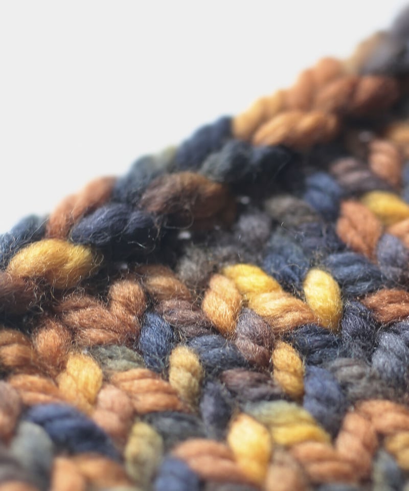 美品☆ミツミネ カノニコ  3ピース イタリア製生地 ウィンドゥペン 濃紺 70年代 70s 80年代 80s イタリア製 紺 ネイビー | ビンテージ